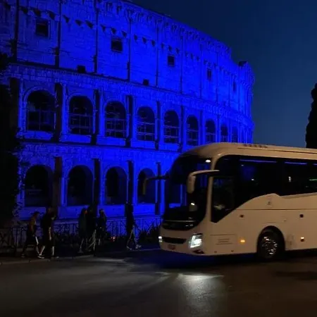 Cavour 44616 Lägenhet