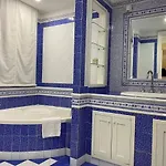 Apartament Cavour 44616 *