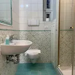 Cavour 44616 Apartament Rzym