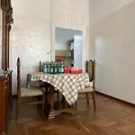 Apartament Cavour 44616