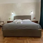 Cavour 44616 Apartament Rzym