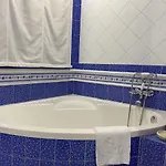 Cavour 44616 Apartament Rzym
