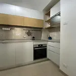 Apartament Cavour 44616 Rzym