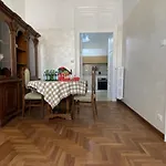 Cavour 44616