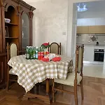 Apartament Cavour 44616 Rzym