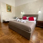 Cavour 44616 Apartament *