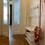 Apartament Cavour 44616 *