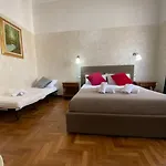 Apartament Cavour 44616 *