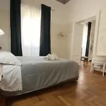 Cavour 44616