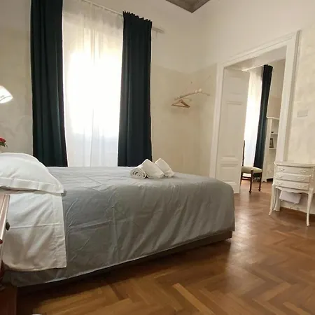 Cavour 44616