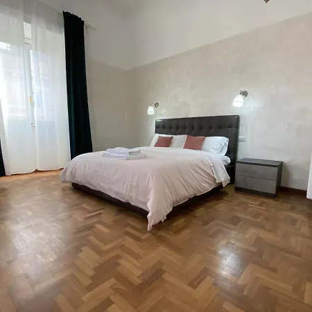 Cavour 44616 Rzym