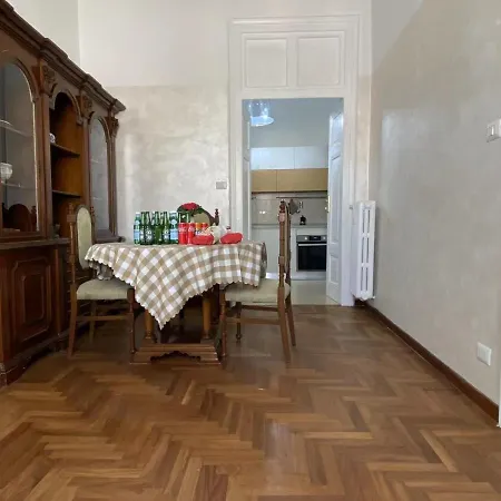 Cavour 44616