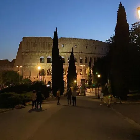 Cavour 44616 شقة *